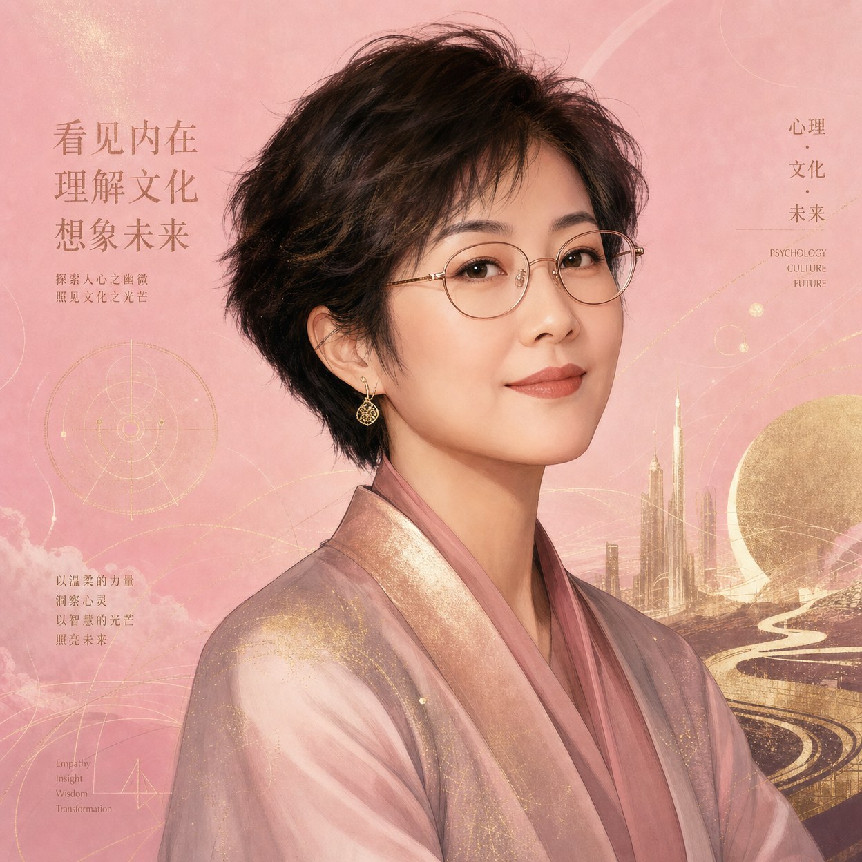 蜜桃传媒