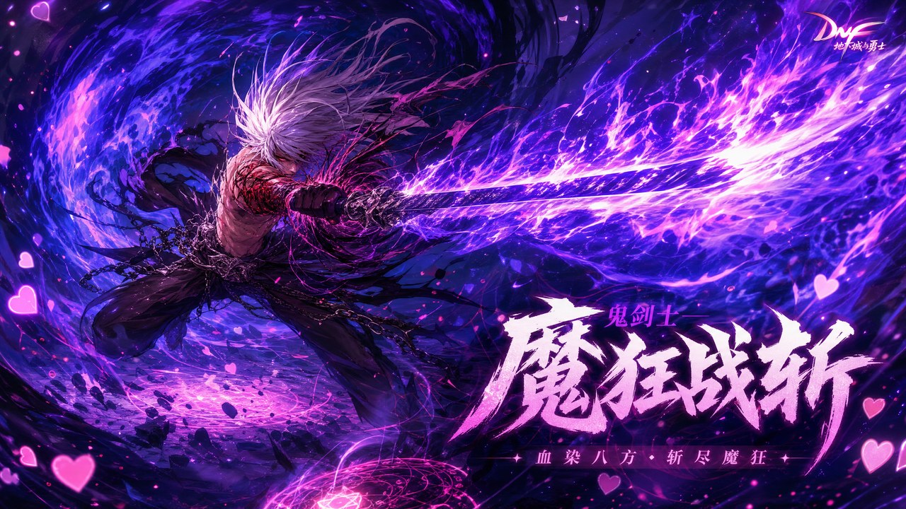 蜜桃传媒
