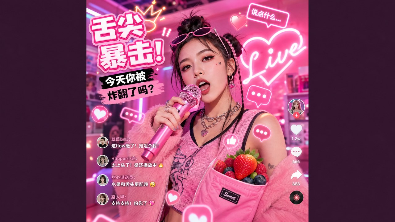 蜜桃传媒