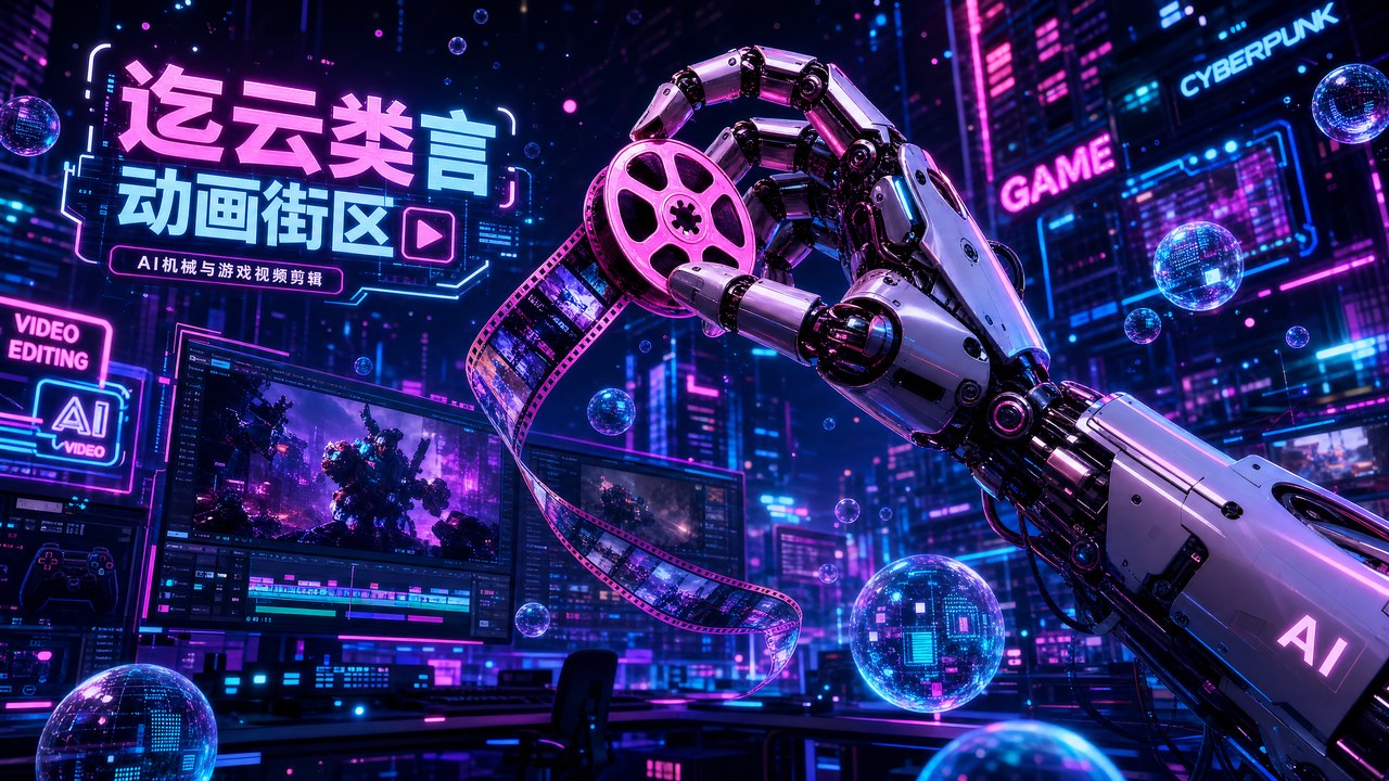 蜜桃传媒